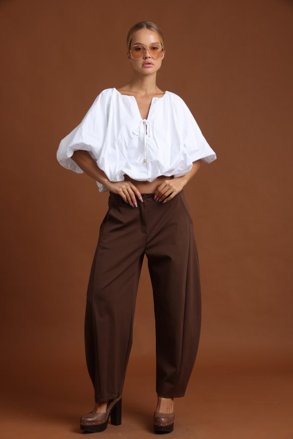 Refael Mizrahi fashion photography (592)
