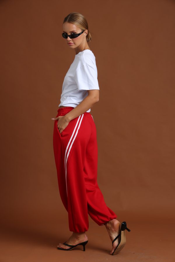 Refael Mizrahi fashion photography (631)