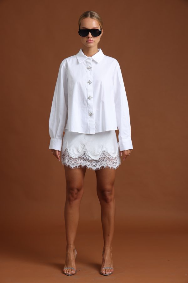 Refael Mizrahi fashion photography (93)