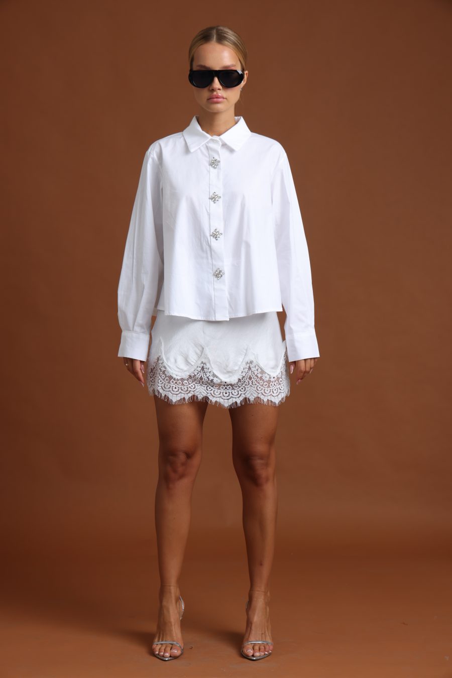 Refael Mizrahi fashion photography (93)