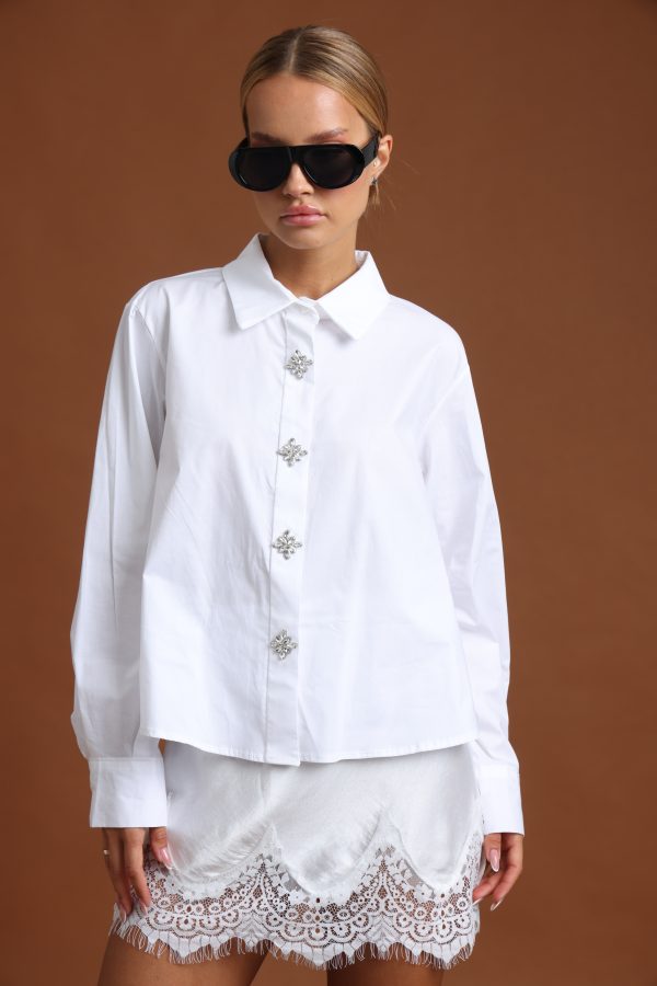 Refael Mizrahi fashion photography (96)